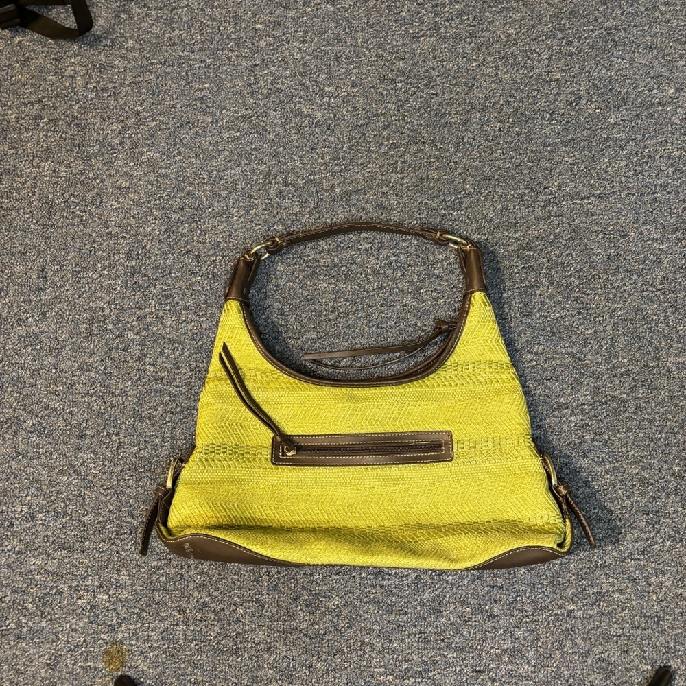 Worthington Hand Bag